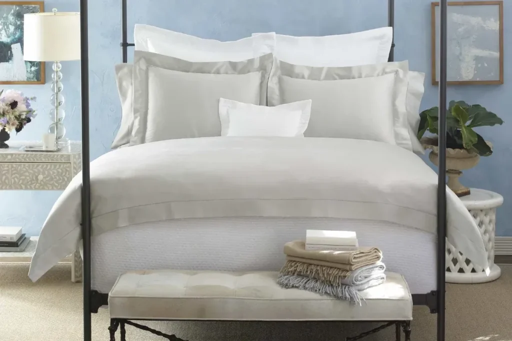 Must-Have Bedding Essentials That Are Worth Every Penny Bedding Essentials