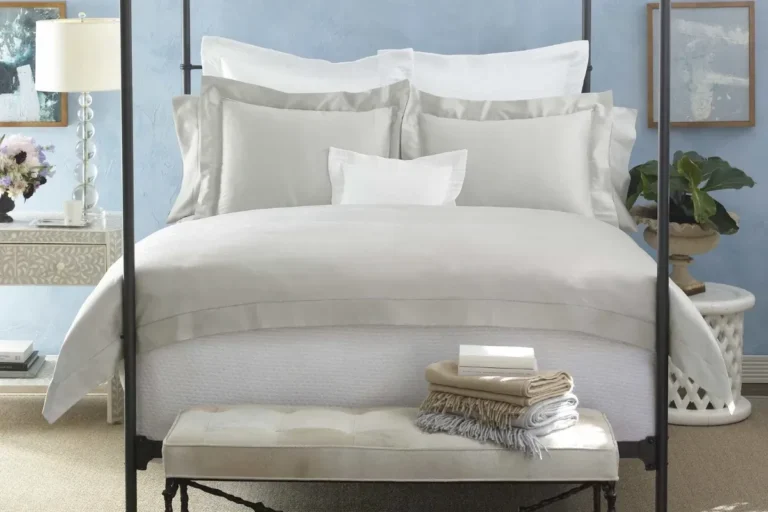 Must-Have Bedding Essentials That Are Worth Every Penny Bedding Essentials