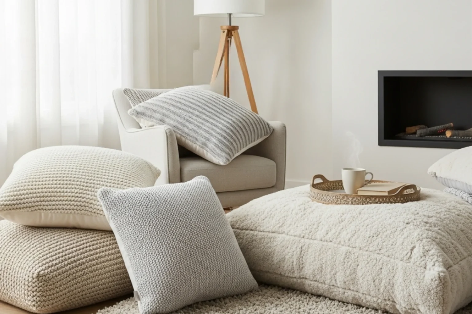 Top-Rated-Cuddle-Cushions