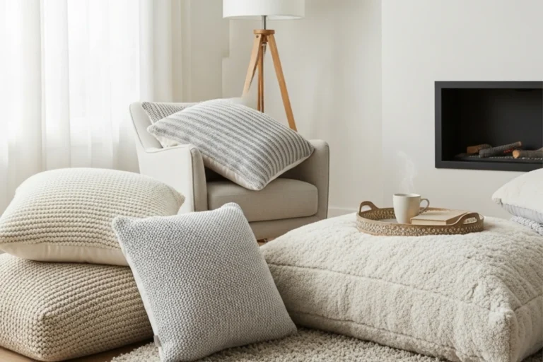 Top-Rated-Cuddle-Cushions