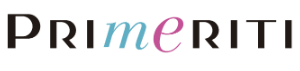 ohs