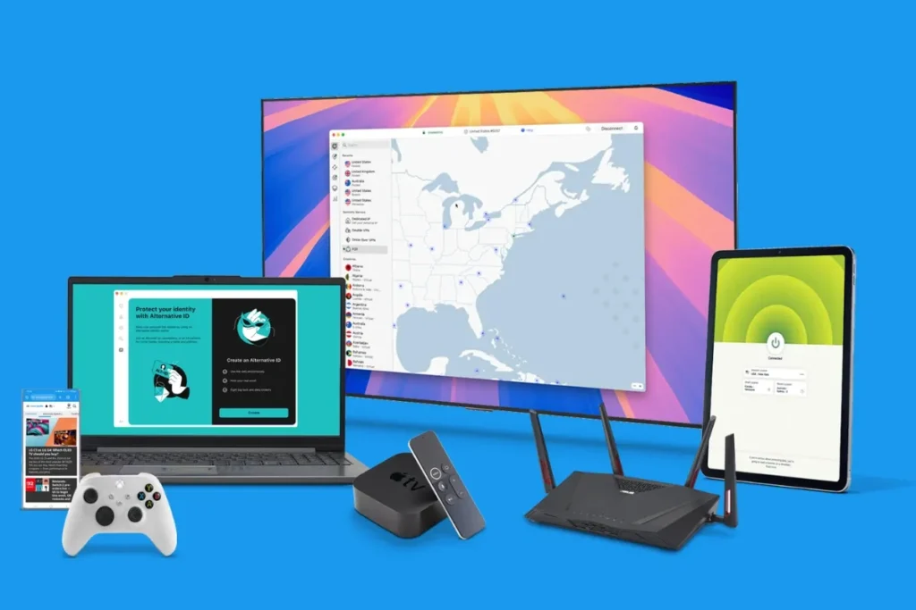Beste Alles-in-één thuis connectiviteits pakketten voor streaming, gaming en entertainment Alles-in-één Thuis Connectiviteits Pakket