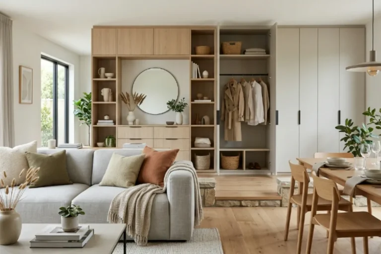 Best Home and Living Essentials