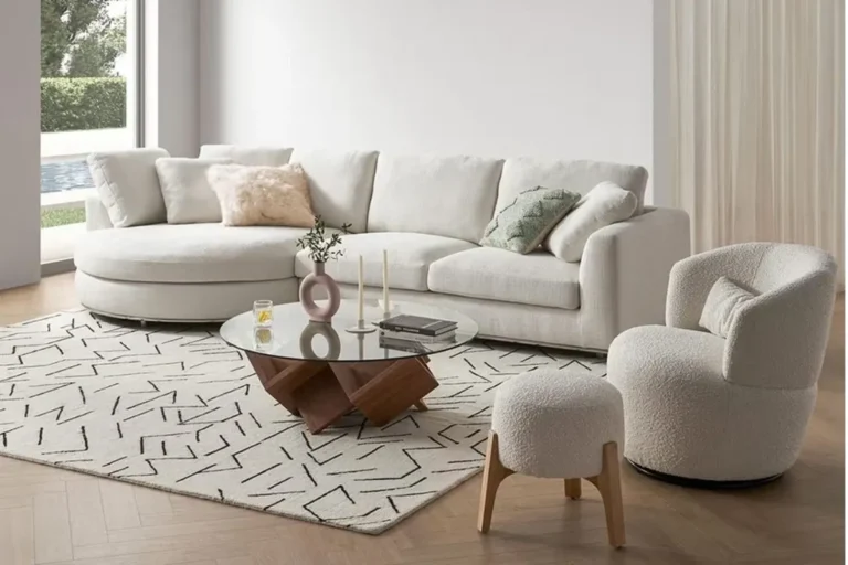 Couches Deals