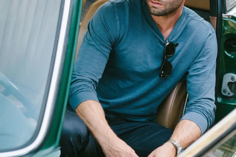 Men T-Shirts Deals