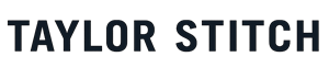 ohs