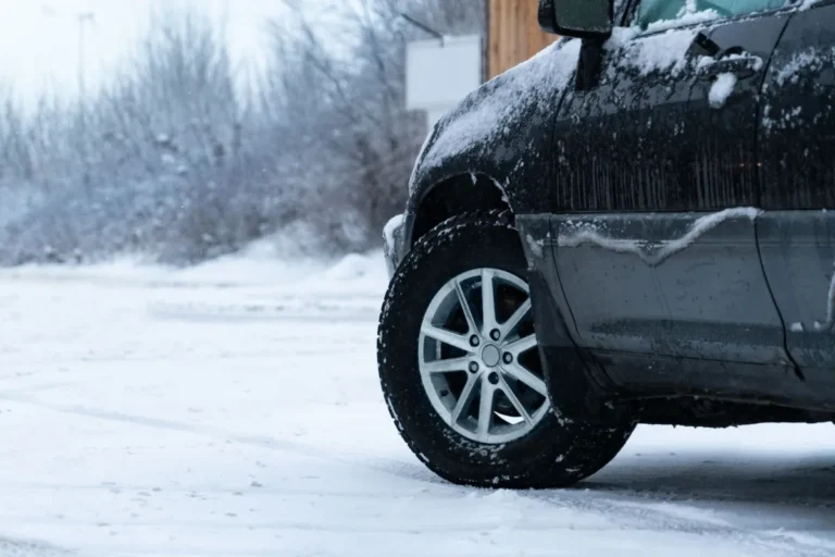 Die besten Allwetterreifen für zuverlässiges Fahren und starke Leistung