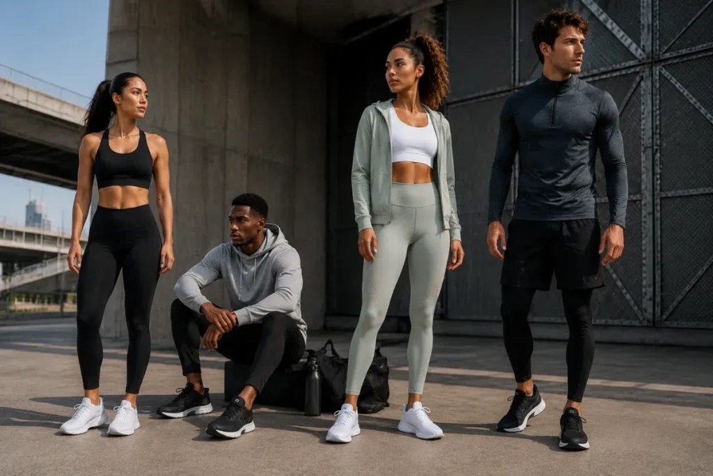 Las mejores zapatillas para maratón diseñadas para velocidad y resistencia mejores zapatillas para maratón