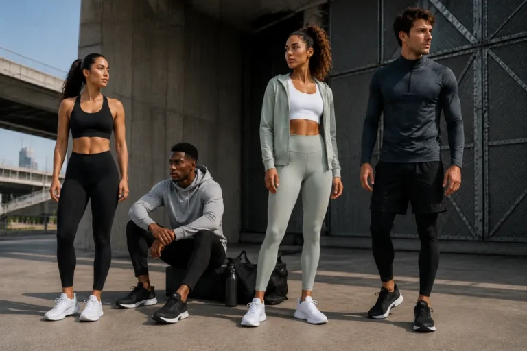 Las mejores zapatillas para maratón diseñadas para velocidad y resistencia mejores zapatillas para maratón