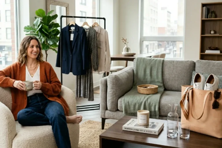 Trending Fashion and Home Essentials Worth Adding to Your Cart