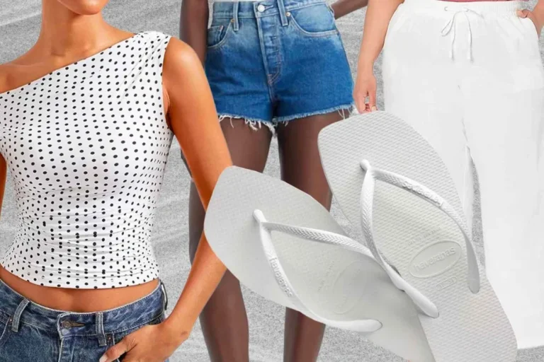 Trending Summer Essentials with Massive Limited-Time Discounts