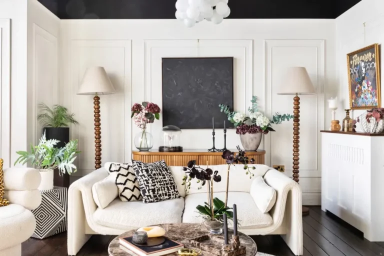 Home Decor Deals on Must-Have Essentials with Incredible Prices