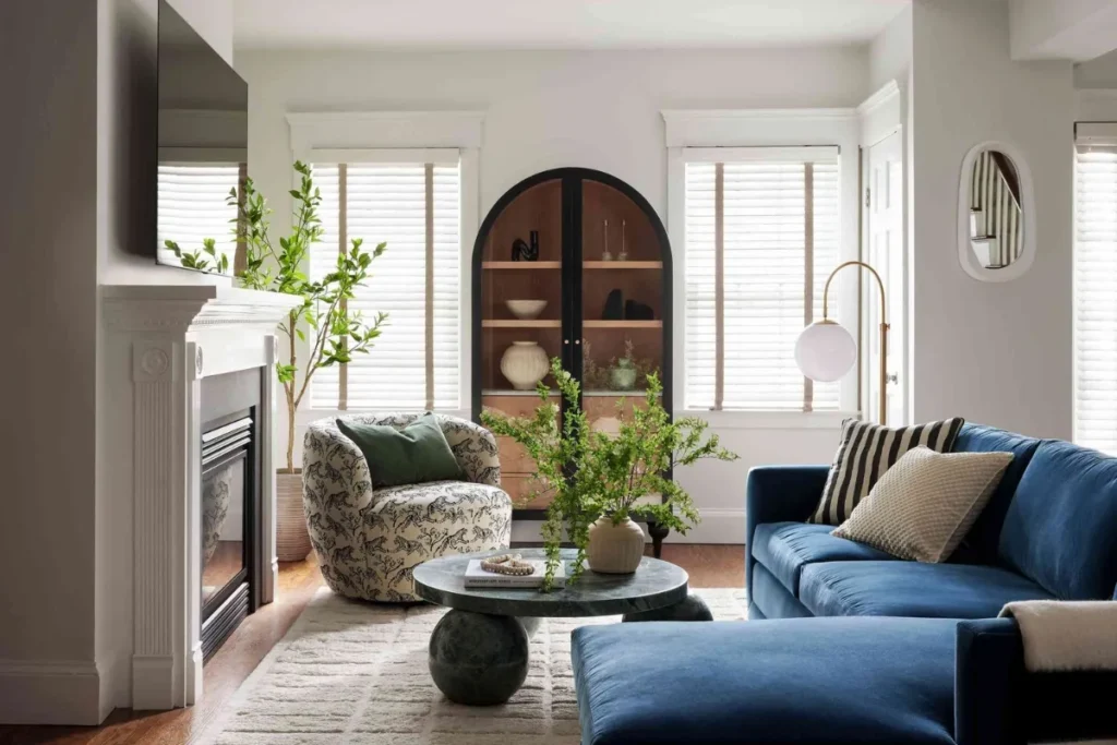 Limited Time Furniture Deals
