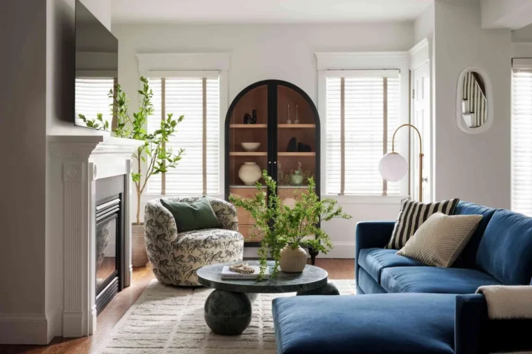 Limited Time Furniture Deals