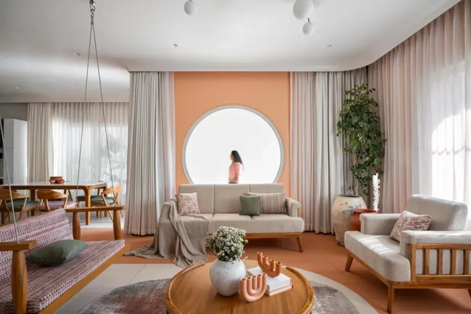 Minimalist Living Room Furniture Trends for Comfortable Modern Living minimalist living room furniture