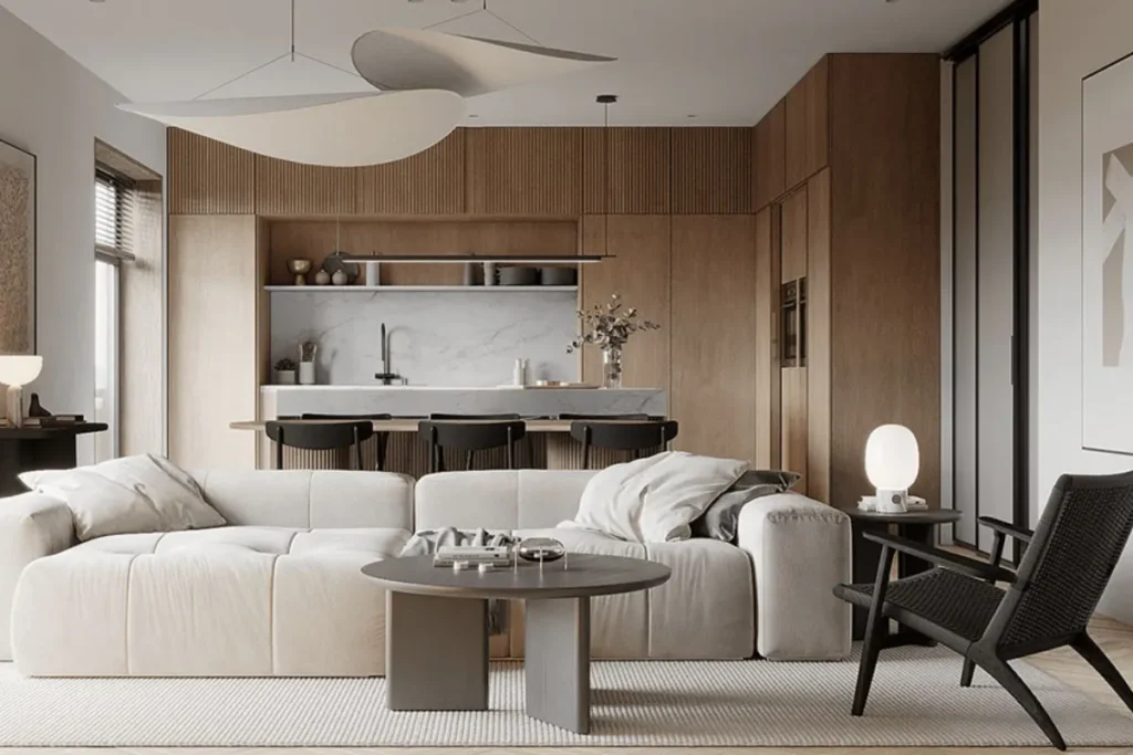 Trending Household Finds That Bring Comfort Style and Functionality Together