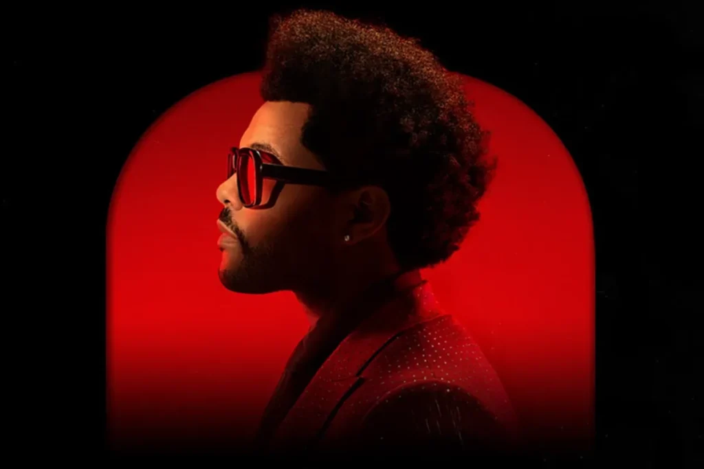 Where To Find The Weeknd Tickets Before They Sell Out Where to Buy The Weeknd Tickets