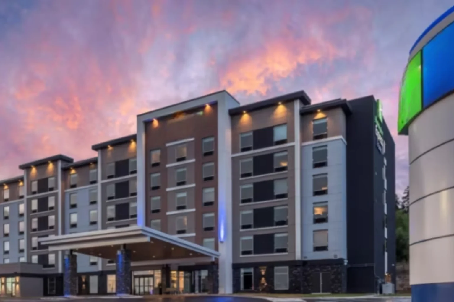 Where to Stay in Moncton: A Complete Guide to Hotels and Neighborhoods where to stay in Moncton