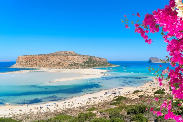 Entdecken Sie die besten All-inclusive-Strand Reiseziele für Ihre nächste Auszeit