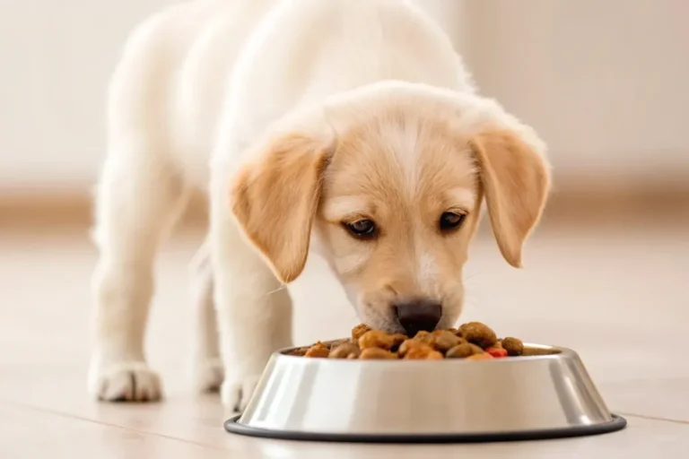 High-Quality Dog Foods Worth Adding to Your Pet’s Diet