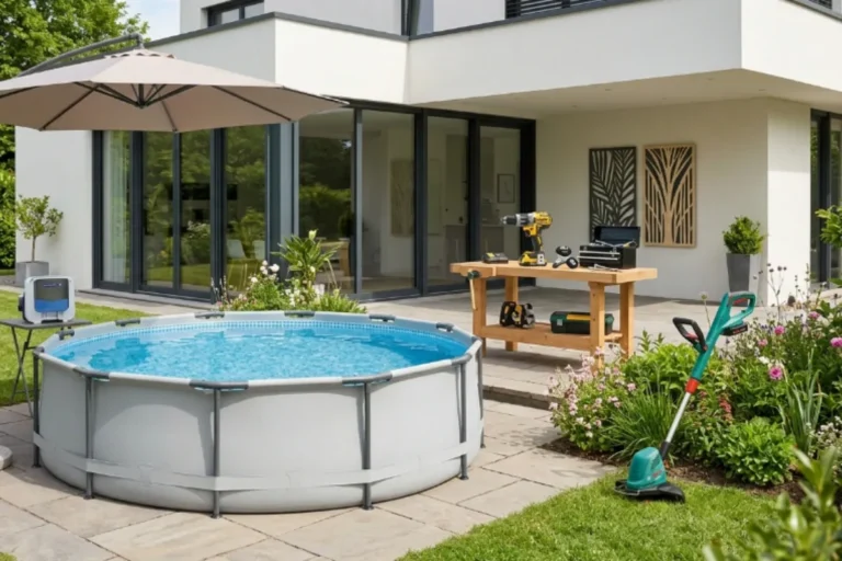 Produits Maison, Bricolage et Jardin les Mieux Notés à Acheter Cette Saison