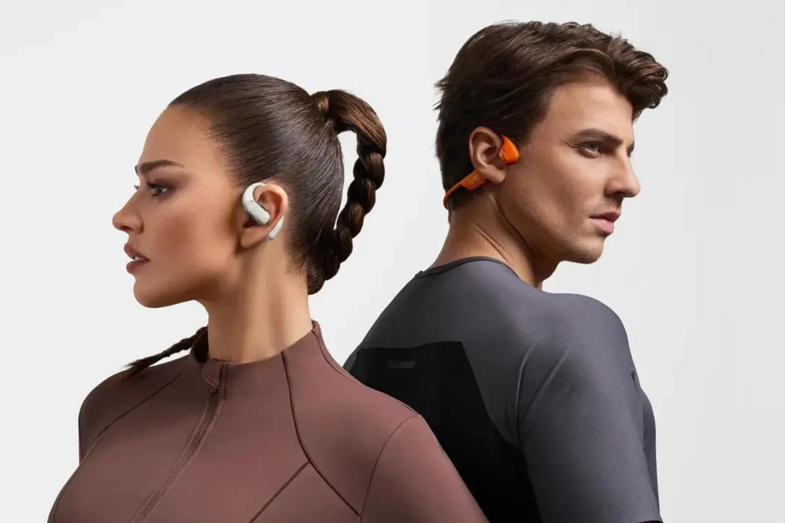 Premium Open-Ear Earbuds Worth Buying for Workouts and Daily Life