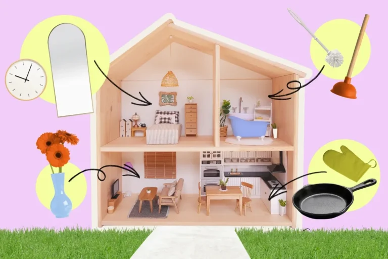 Produits incontournables à découvrir pour les propriétaires et les passionnés de projets DIY