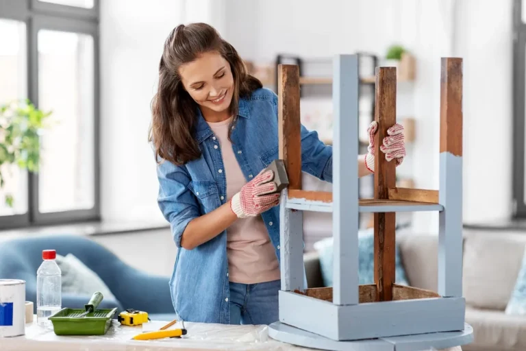 Meilleurs produits reconditionnés pour la maison et le bricolage à acheter plutôt que neufs