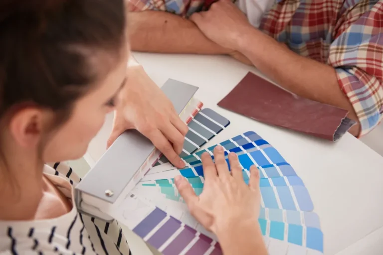 Top Paint Picks for Walls, Ceilings, and Home Renovation Projects