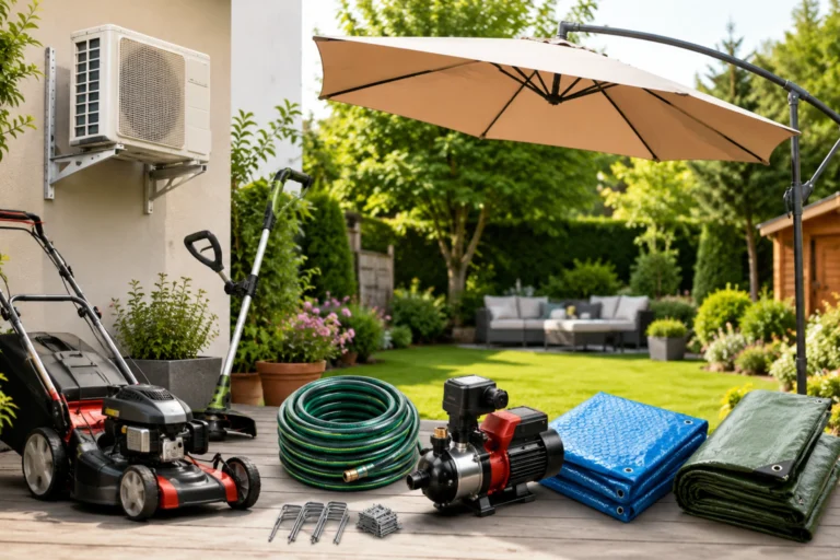 Produits Tendance Pour La Maison Et Le Jardin À Des Prix Malins À Découvrir