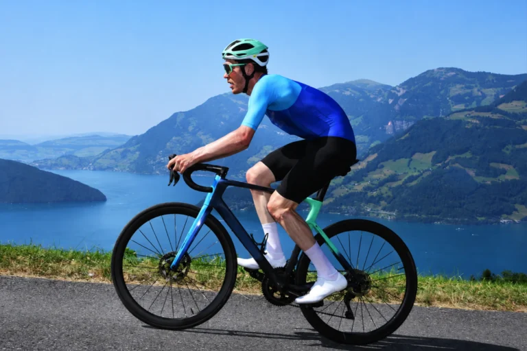 Versatile Bicycles Worth Investing In for Every Riding Need