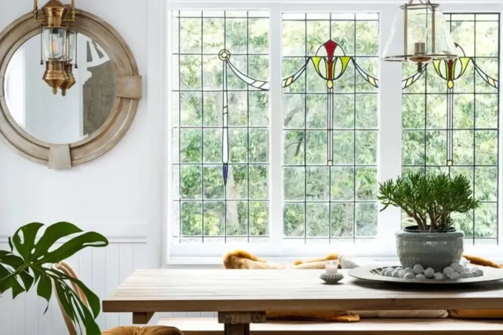 Creative Window Styling Ideas for Elegant Home Makeovers