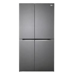 LG REFRIGRATOR