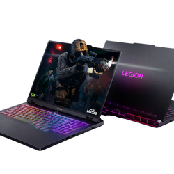 LENOVO LAPTOPS