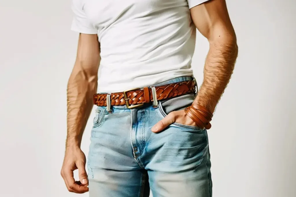Men’s Jeans Styles Worth Adding to Your Collection