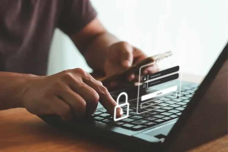 Password Generator Solutions for Safer Browsing and Account Protection