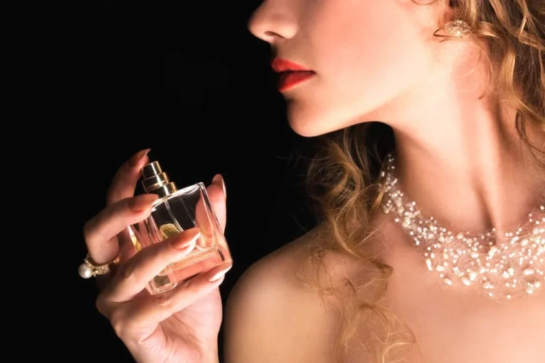 Popular Women’s Fragrances You Need to Try This Year