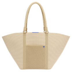 Women's Bags