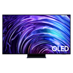 OLED TV