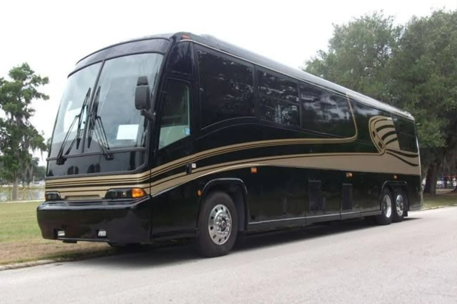 Ultimate San Diego Bus Travel Guide for First-Time Visitors