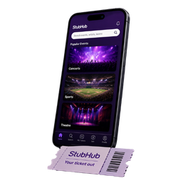 WORLD CUP TICKETS