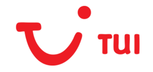 ohs
