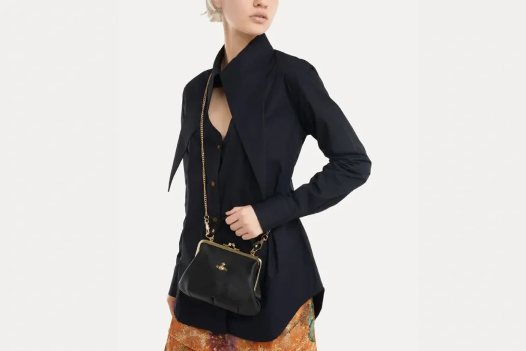 Top Women’s Designer Bags That Combine Style, Quality, and Value Top Women's Designer Bags