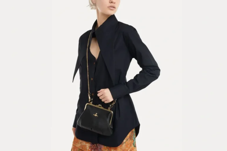 Top Women's Designer Bags