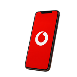 MOBILE SIM PLANS