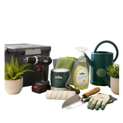Garden Essentials