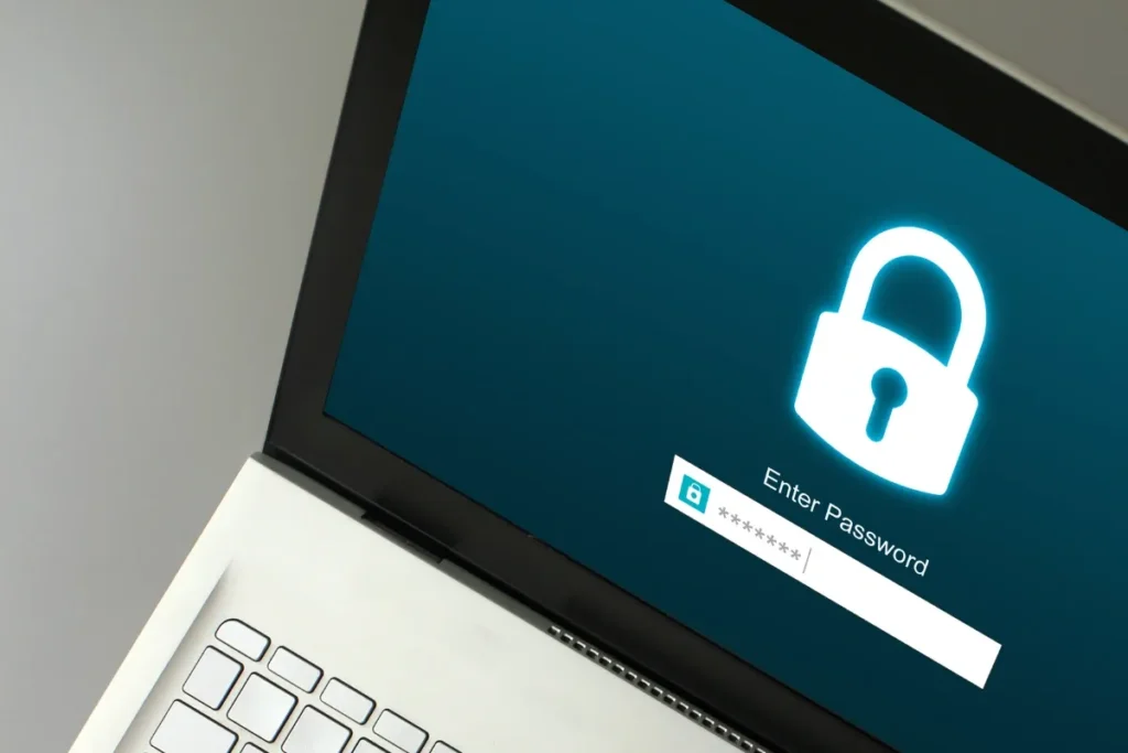 Best Password Manager for Secure Password Storage and Autofill