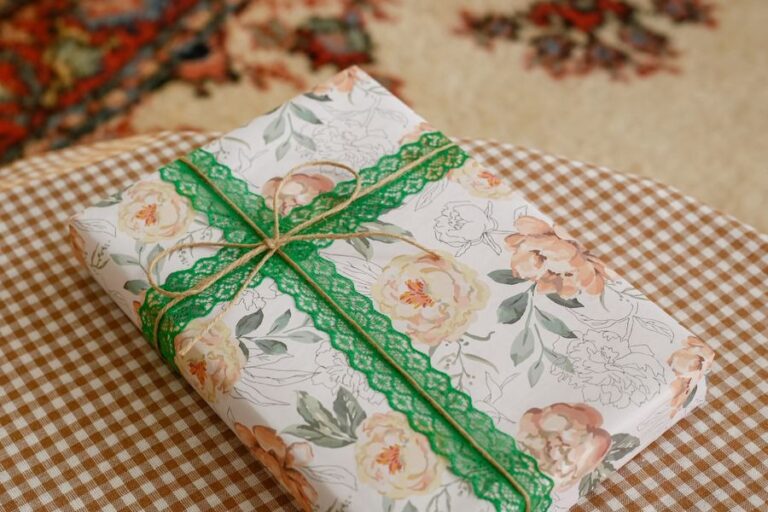 Personalized gifts on Etsy