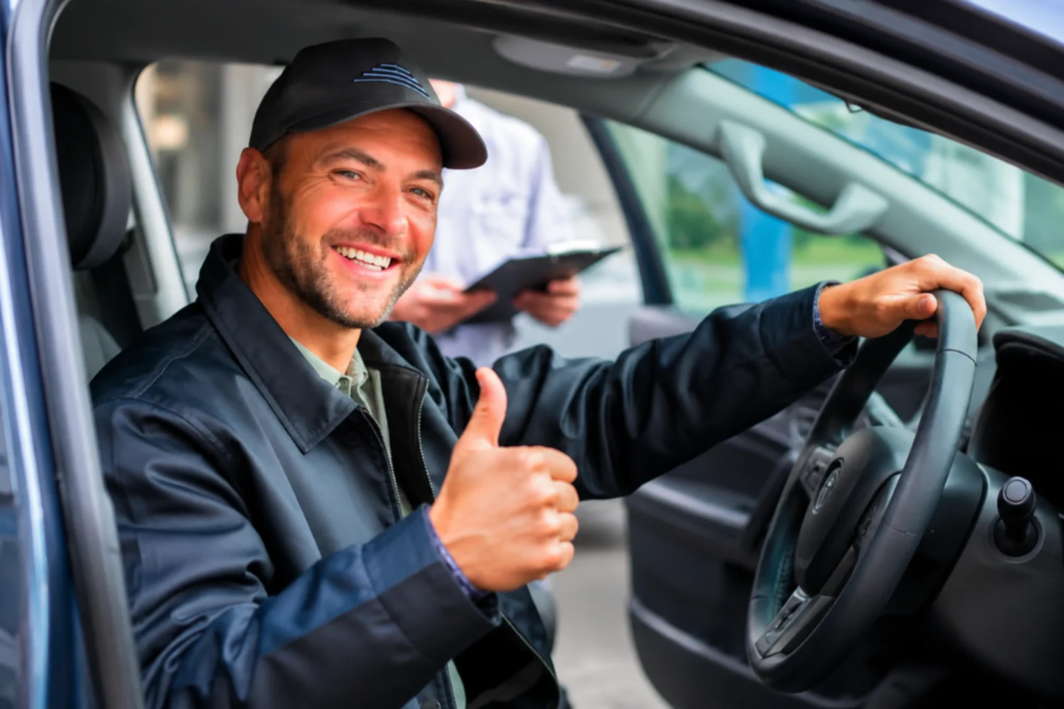How to Save Money on Car Maintenance Without Sacrificing Quality