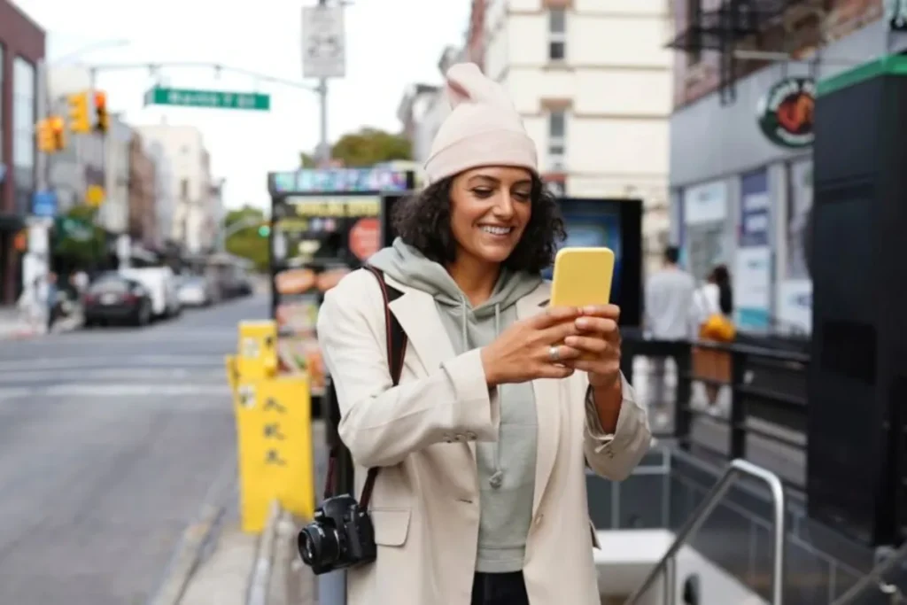 Top 30 Days Pay As You Go SIM Plans for Data and Everyday Connectivity